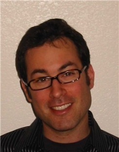 Profile picture of GregNYC