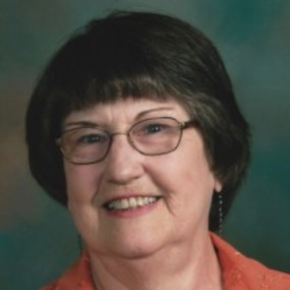 Profile picture of Linda J Mac Dougall