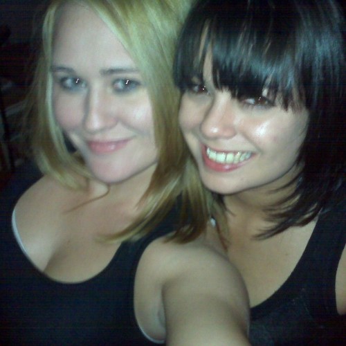 Profile picture of aimeelee29