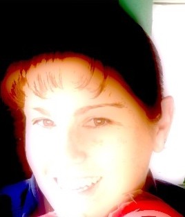 Profile picture of funlovin