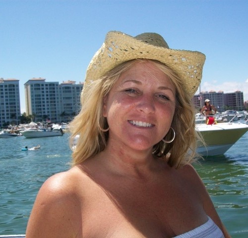 Profile picture of Security Vix