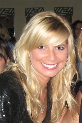 Profile picture of iseeku