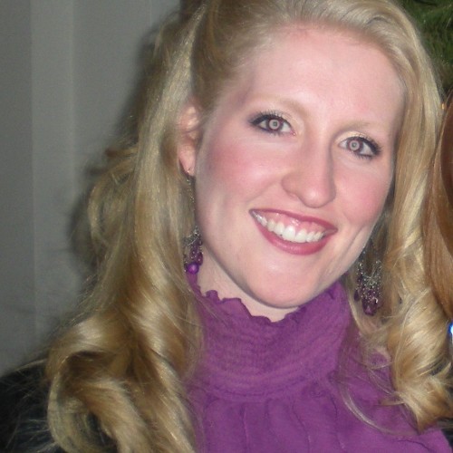 Profile picture of LoveLife22