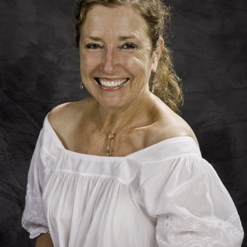 Profile picture of Onewithheart