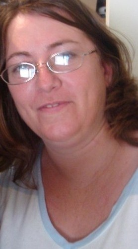 Profile picture of sheila67