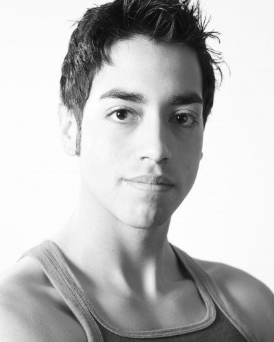 Profile picture of jrod7