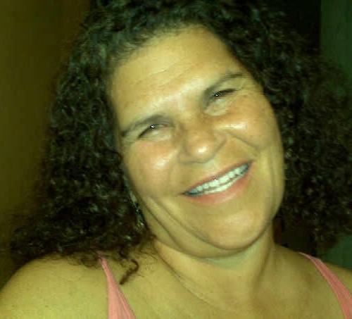 Profile picture of Lalola