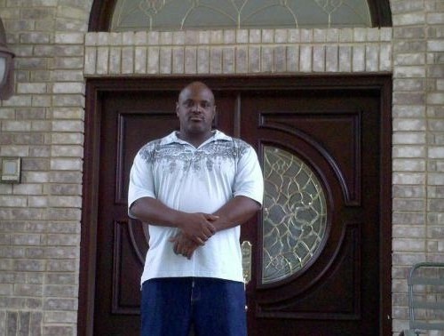 Profile picture of titus000
