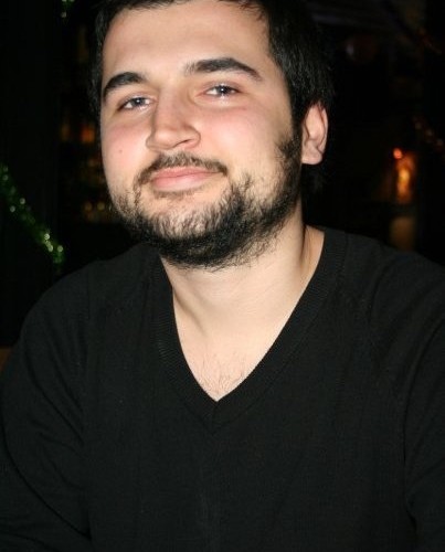 Profile picture of 1965