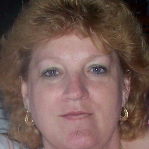 Profile picture of blueeyednursej