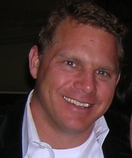 Profile picture of SB_Appeal