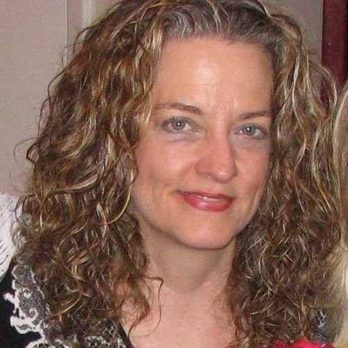 Profile picture of Chakaruna