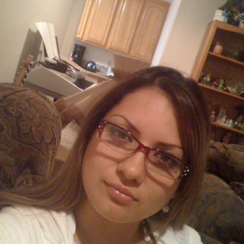 Profile picture of cwalk210
