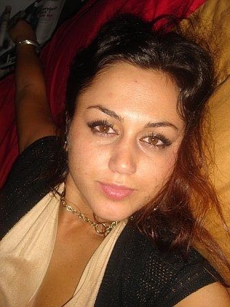 Profile picture of charlenegirl