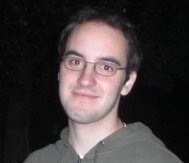 Profile picture of Utilifairian