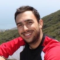 Profile picture of dansouza