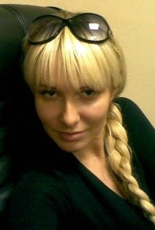 Profile picture of Jeansweet4all