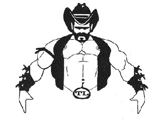 Profile picture of MuscleBearCA