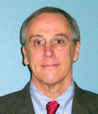 Profile picture of john_paul
