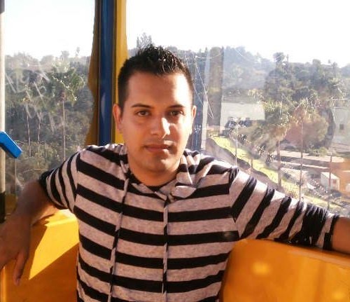 Profile picture of jgpg84