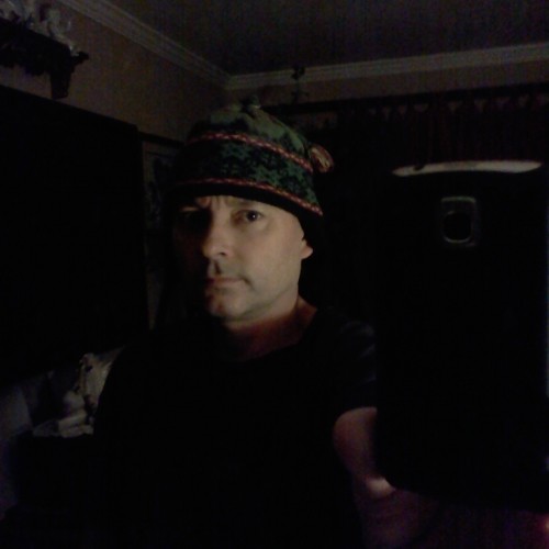 Profile picture of scottytoohoty