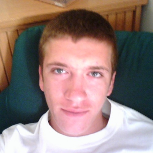Profile picture of loveseeker89