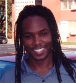 Profile picture of browntop4u