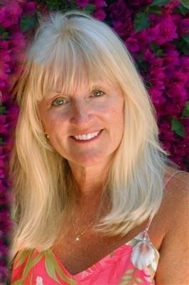 Profile picture of Yahmama
