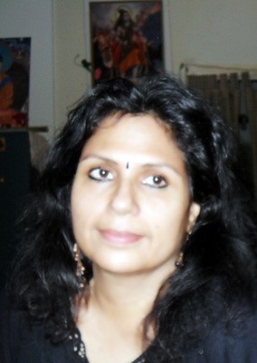Profile picture of Serene