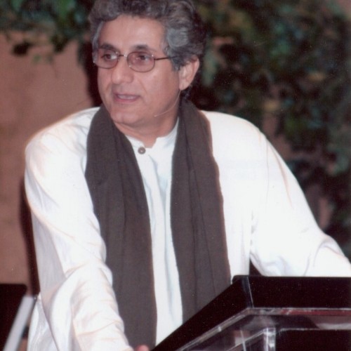 Profile picture of Jaya