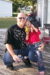 Profile picture of SingleFlaFather