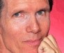 Profile picture of Medical_Intuitive
