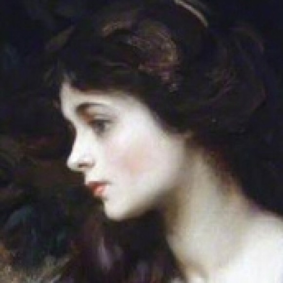 Profile picture of Josephine